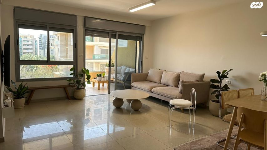 אמה טאובר פרידמן 9