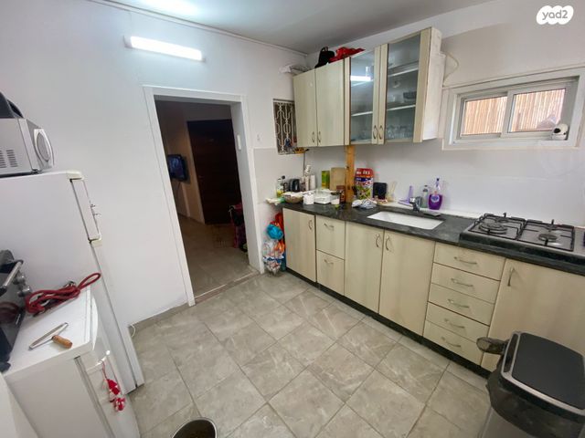 הכותל המערבי 52