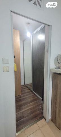 דירה, מזל אריה 16, פסגת זאב, ירושלים