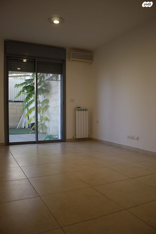 דירה, יפה רום 88, גילה, ירושלים