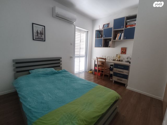 דופלקס, דודאים 2, סביוני הכפר, כפר סבא