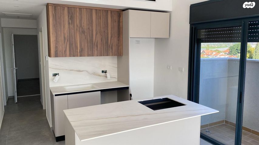 גג/ פנטהאוז, שדרות אליהו 34, שאר העיר, מזכרת בתיה