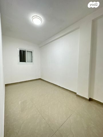 הוגו מולר 55