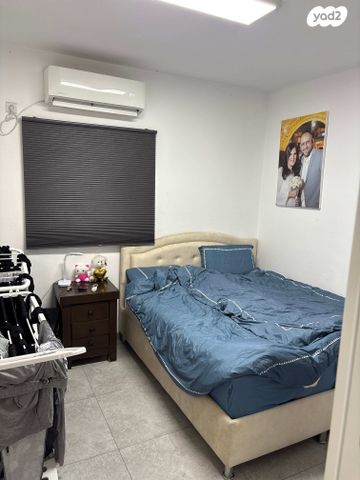 דירה, הגר"א 29, נאות רחל, חולון