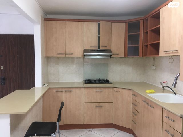 דופלקס, שקד 46, נווה עופר, תל כביר, תל אביב יפו