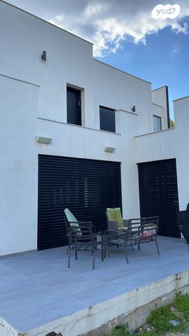 בית פרטי/ קוטג', הגפן 79, נחם, נחם