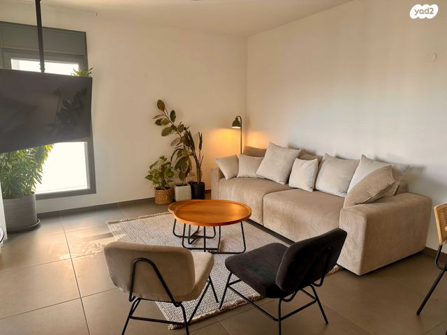 דירה, שתולים 61, עזרא, הארגזים, תל אביב יפו