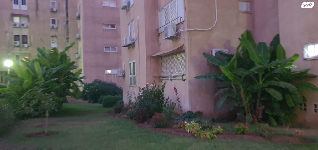 שדרות לכיש 65