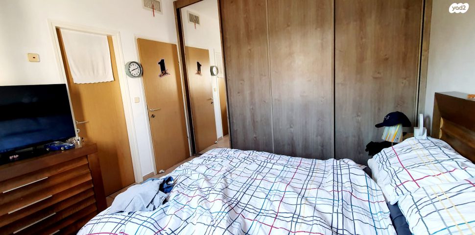 דירה, הרב מיימון 21, באבוב, בת ים