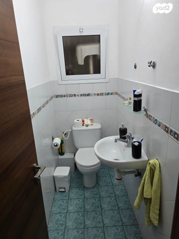 דירה, ברקן 22, תל גיבורים, חולון