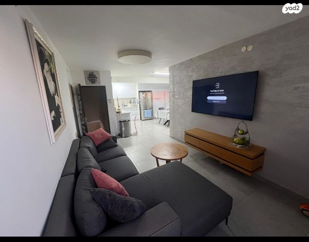 דירה, ההסתדרות 28, נווה אלונים, אשקלון