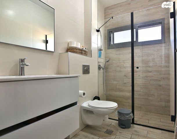 שדרות הרצל 31