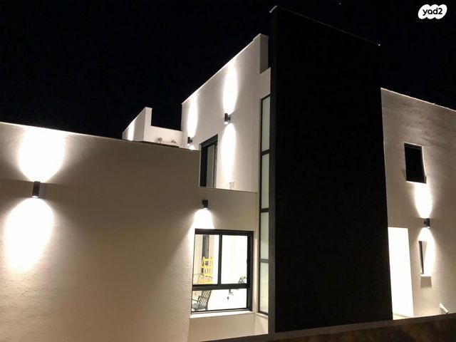 בית פרטי/ קוטג', הגפן 79, נחם, נחם