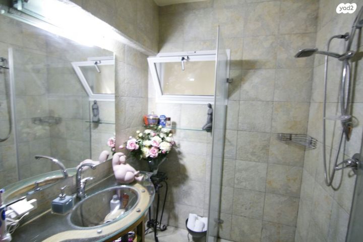 בית פרטי/ קוטג', מצפה נפתלי 31, מטולה, מטולה