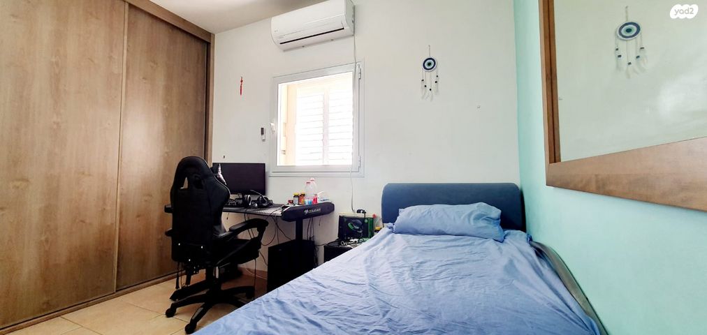 דירה, הרב מיימון 21, באבוב, בת ים