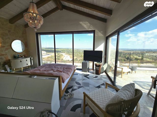 דו משפחתי, הגת 2, נווה שרת, זכרון יעקב