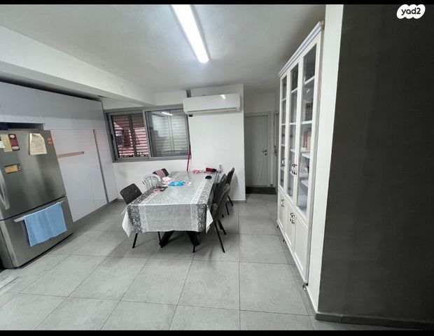 דירה, ההסתדרות 28, נווה אלונים, אשקלון