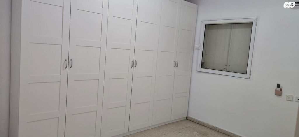 אהרון מסקין 51