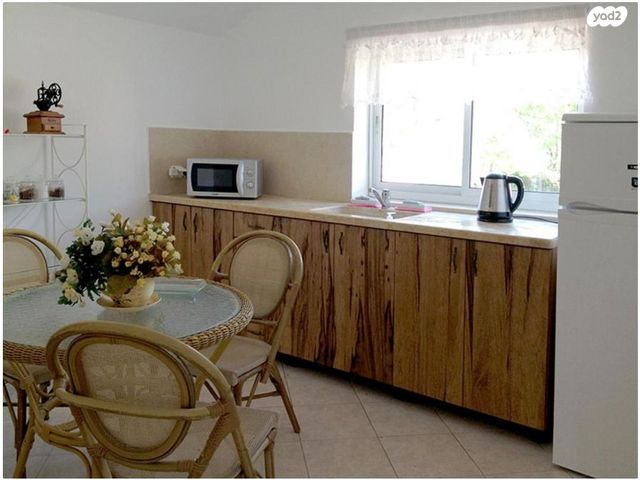 בית פרטי/ קוטג', מצפה נפתלי 31, מטולה, מטולה