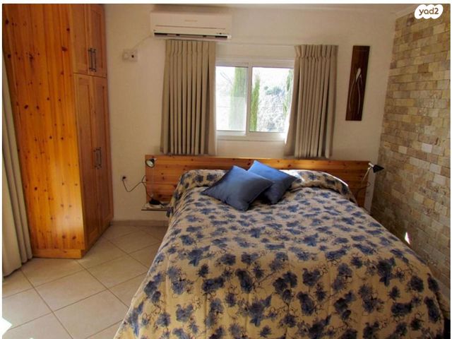 בית פרטי/ קוטג', מצפה נפתלי 31, מטולה, מטולה