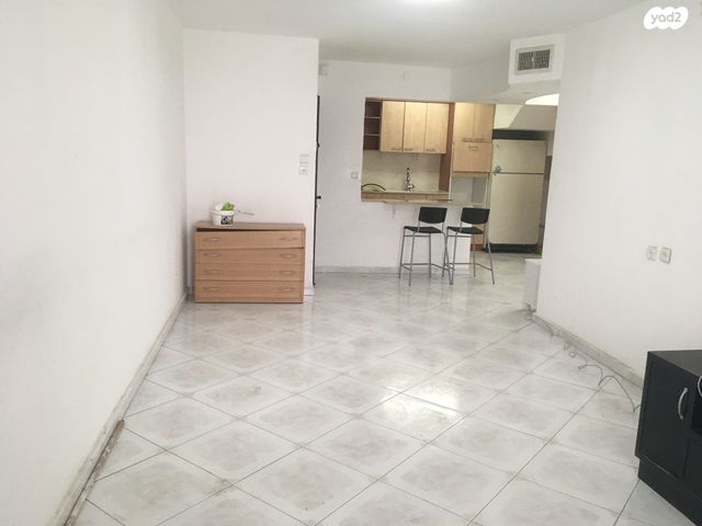 דופלקס, שקד 46, נווה עופר, תל כביר, תל אביב יפו