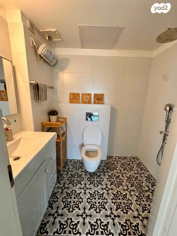 דירה, שתולים 61, עזרא, הארגזים, תל אביב יפו