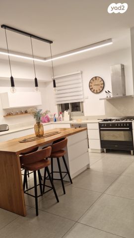 דירה, אהבת אדם 78, שרונה, כפר יונה