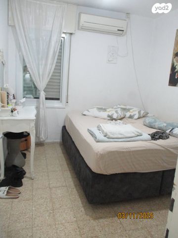 דירה, האחות יהודית 236, גילה, ירושלים