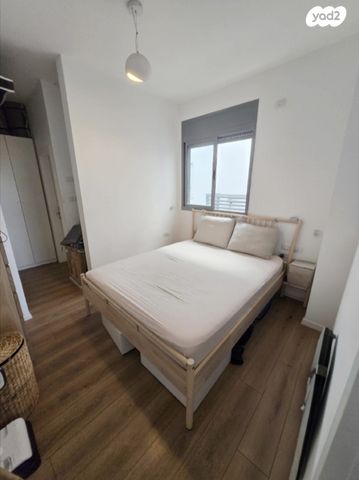 דירה, הררי 9, נווה יהושע, ערמונים, רמת גן