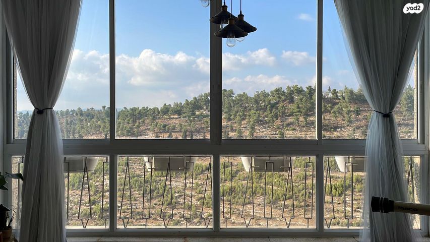 שמריהו לוין 38