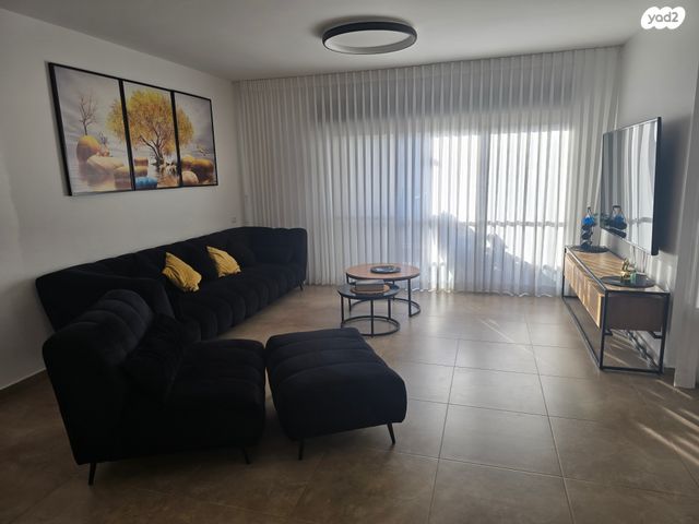 שדרות הציונות 78