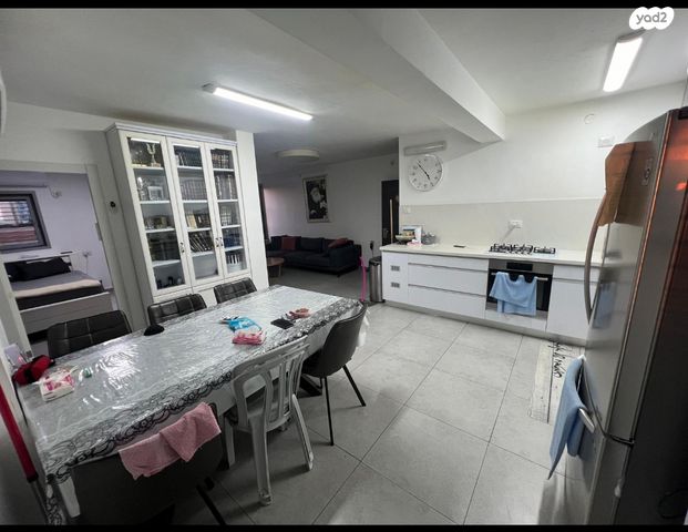 דירה, ההסתדרות 28, נווה אלונים, אשקלון