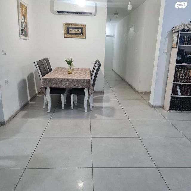 דבורה הנביאה 14