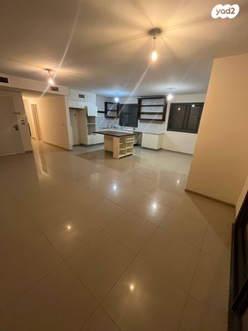 שלמה המלך 18