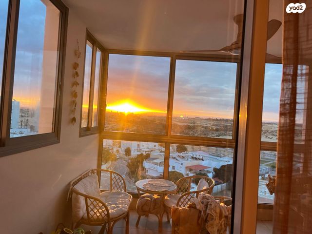 יהויכין המלך 7