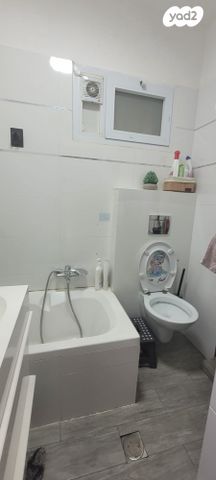 דירה, מזל אריה 16, פסגת זאב, ירושלים