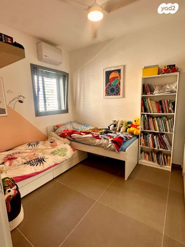 דירה, שתולים 61, עזרא, הארגזים, תל אביב יפו