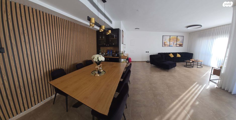 גג/ פנטהאוז, שדרות הציונות 78, ברנע, אשקלון