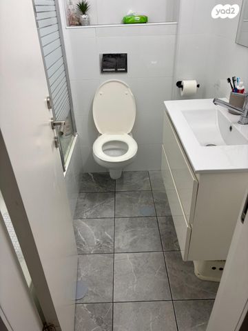 שדרות יוהנה ז'בוטינסקי 58