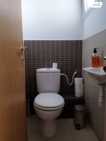 דופלקס, דודאים 2, סביוני הכפר, כפר סבא