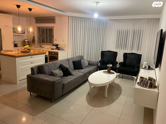 אוסקר שינדלר 30