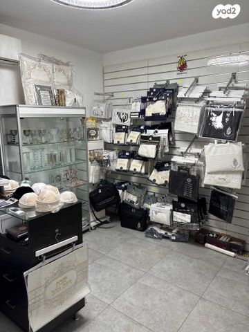 דירה, הגר"א 29, נאות רחל, חולון