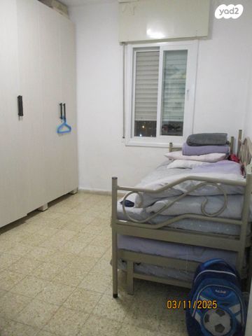 דירה, האחות יהודית 236, גילה, ירושלים