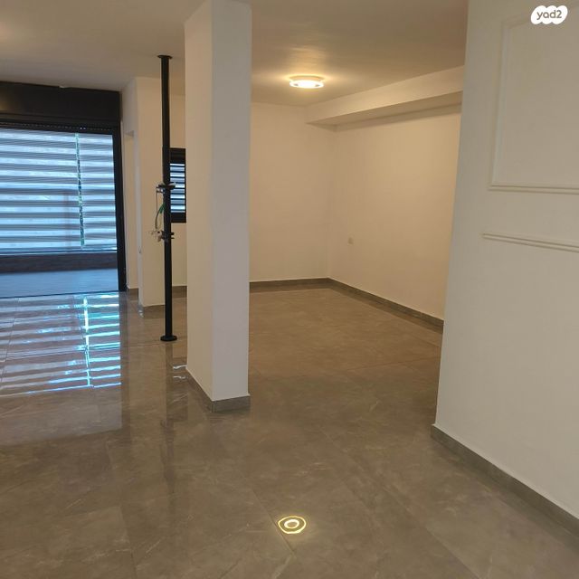 אריה בן אליעזר 1