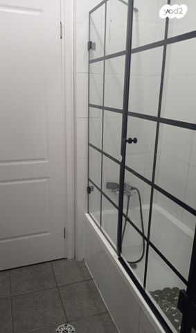 דירה, הרב צבאן 50, קרית מנחם בגין, נתיבות