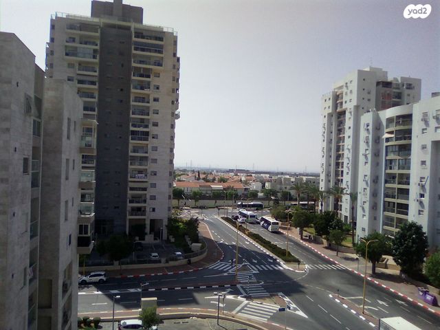 מבוא כפתור החולות 4