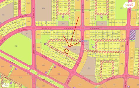 יהדות הולנד 1