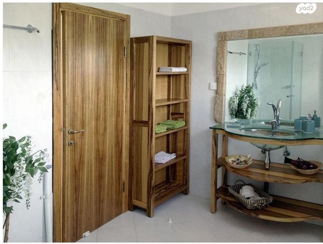 בית פרטי/ קוטג', מצפה נפתלי 31, מטולה, מטולה