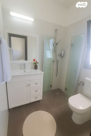 דירה, ההכשרות 6, מרום ראשון, ראשון לציון