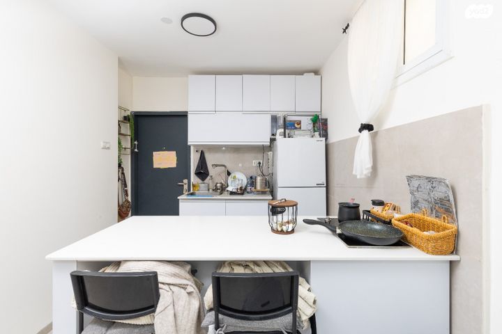 זאב ז'בוטינסקי 12